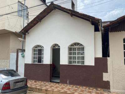 Casa para Venda, em Dom Cavati, bairro centro, 3 dormitrios, 2 banheiros