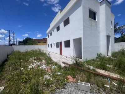 Casa em Condomnio para Venda, em Itanham, bairro Sabauna, 2 dormitrios, 1 banheiro, 1 vaga