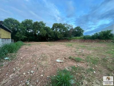 rea para Venda, em Goinia, bairro Parque Oeste Industrial