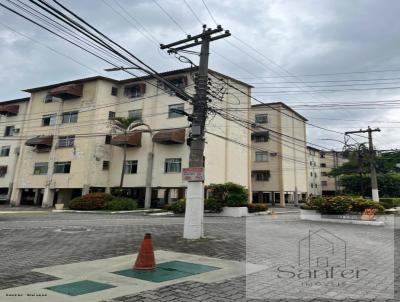 Apartamento para Venda, em Niteri, bairro Barreto, 3 dormitrios, 1 banheiro, 1 vaga