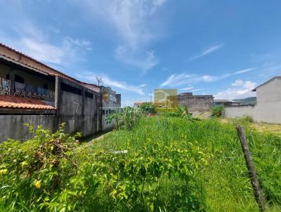 Terreno para Venda, em Itatiaia, bairro Jardim Itatiaia