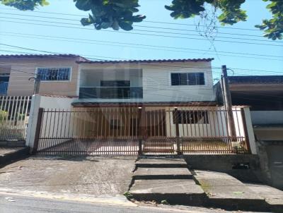 Casa para Locao, em Pinheiral, bairro So Jorge