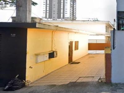 Salo Comercial para Locao, em Suzano, bairro Jardim Santa Helena, 1 banheiro