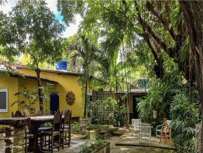 Casa para Venda, em Recife, bairro Poo da Panela