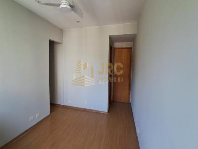 Apartamento para Venda, em Rio de Janeiro, bairro Laranjeiras, 2 dormitrios, 1 banheiro