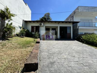 Casa para Venda, em Santa Cruz do Sul, bairro Santo Incio, 3 dormitrios, 1 banheiro, 1 vaga