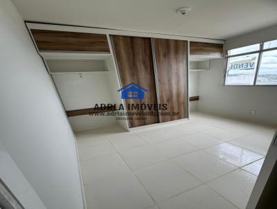 Apartamento para Venda, em Santa Luzia, bairro liberdade, 2 dormitrios, 1 banheiro, 1 vaga