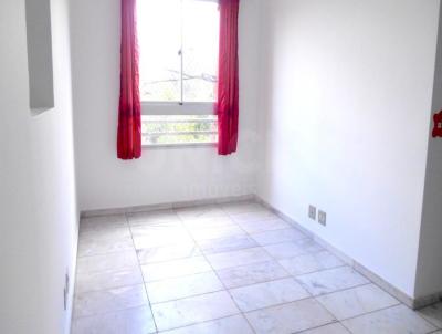 Apartamento para Locao, em So Paulo, bairro Fazenda Morumbi, 2 dormitrios, 1 banheiro, 1 vaga