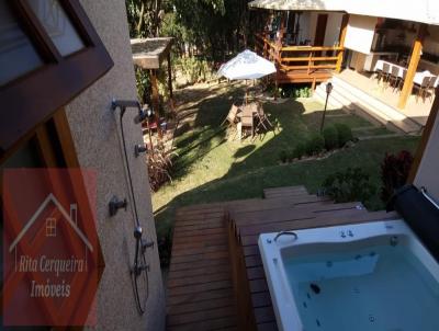 Casa em Condomnio para Venda, em Contagem, bairro Centro, 3 dormitrios, 2 banheiros, 3 sutes, 4 vagas