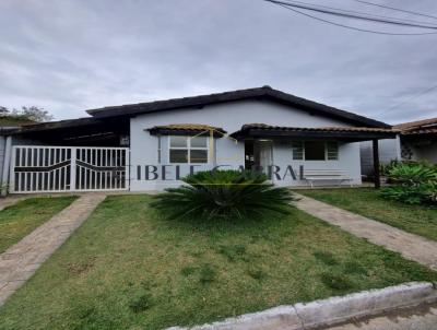 Casa para Venda, em Louveira, bairro Condomnio Casa Grande, 3 dormitrios, 2 banheiros, 1 sute, 2 vagas