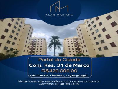 imagem-miniatura