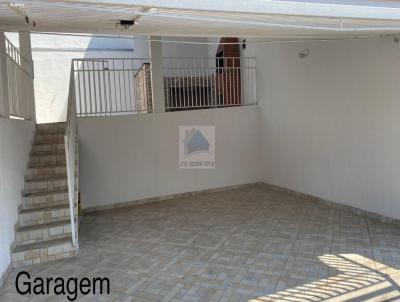 Casa para Venda, em Jacare, bairro Loteamento Villa Branca, 3 dormitrios, 3 banheiros, 1 sute, 2 vagas