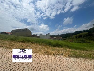 Terreno para Venda, em Pinhalzinho, bairro Vista Dos Pinheiros 2