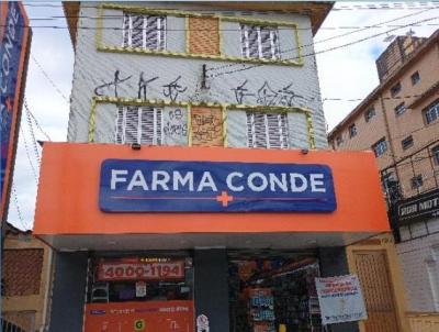 imagem-miniatura