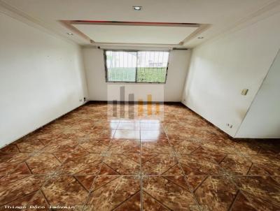 Apartamento para Venda, em So Paulo, bairro Vila Socorro, 2 dormitrios, 1 banheiro, 1 vaga