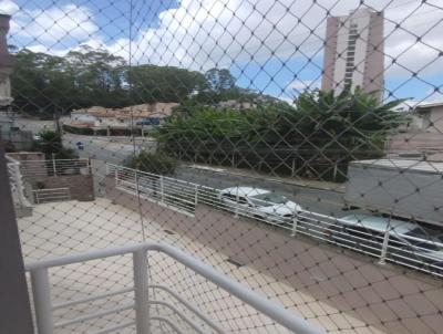 imagem-miniatura