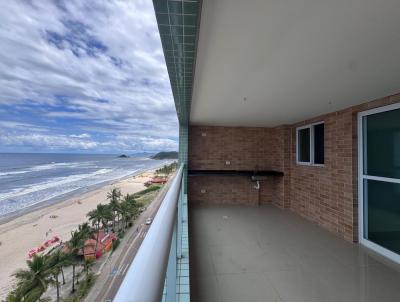 Apartamento para Venda, em Itanham, bairro Centro, 2 dormitrios, 1 banheiro, 1 sute, 2 vagas