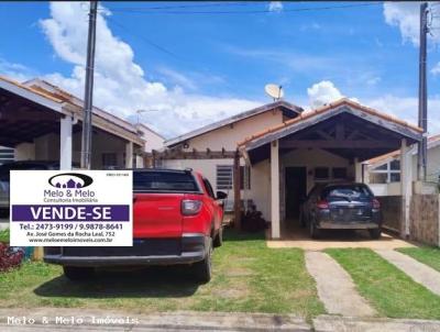 Casa para Venda, em Bragana Paulista, bairro Penha, 2 dormitrios, 2 banheiros, 1 sute, 4 vagas