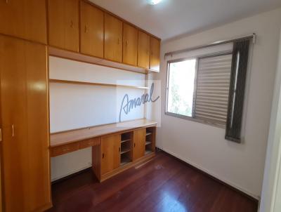 Apartamento para Locao, em So Paulo, bairro Vila Mariana, 1 dormitrio, 2 banheiros