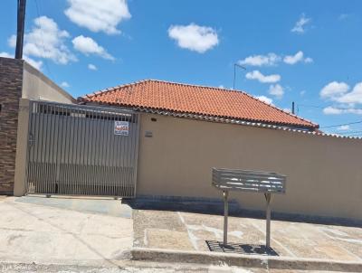 Casa para Locao, em Mato, bairro Jardim Pereira, 2 dormitrios, 1 banheiro, 1 vaga