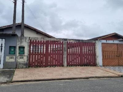 Casa para Venda, em Mongagu, bairro RES VILA SEABRA