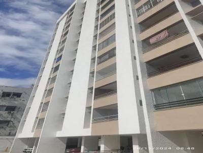 Apartamento para Venda, em Recife, bairro Santo Amaro, 2 dormitrios, 2 banheiros, 1 vaga