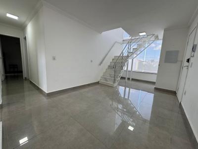 Apartamento para Venda, em Sorocaba, bairro Jardim do Pao, 3 dormitrios, 3 banheiros, 1 sute, 3 vagas