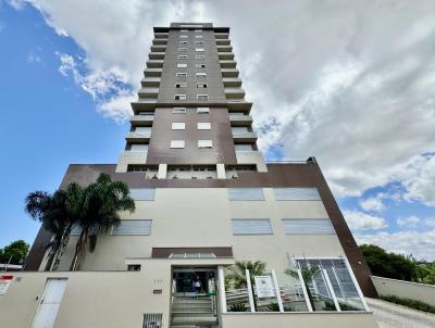 Apartamento para Venda, em Palhoça, bairro Pagani, 2 dormitórios, 2 banheiros, 1 suíte, 1 vaga