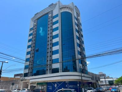 Sala Comercial para Venda, em Osrio, bairro Centro, 1 banheiro