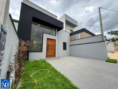 Casa em Condomnio para Venda, em Tatu, bairro Residencial Bosques dos Ips, 3 dormitrios, 2 banheiros, 1 sute, 2 vagas