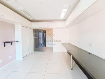 Sala Comercial para Venda, em Canoas, bairro Centro, 1 banheiro