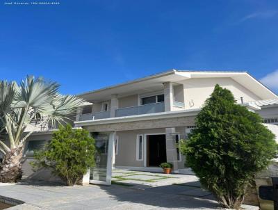 Casa para Venda, em Palhoa, bairro Praia do Sonho, 3 dormitrios, 2 banheiros, 2 sutes, 1 vaga