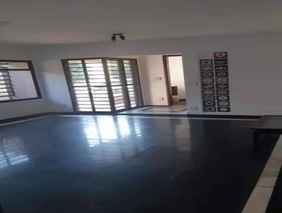 Apartamento para Venda, em Ribeiro Preto, bairro Parque dos Bandeirantes, 4 dormitrios, 2 banheiros, 1 sute, 2 vagas