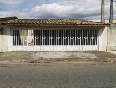 Casa para Venda, em Atibaia, bairro Jardim das Cerejeiras, 3 dormitrios, 3 banheiros, 1 sute, 2 vagas