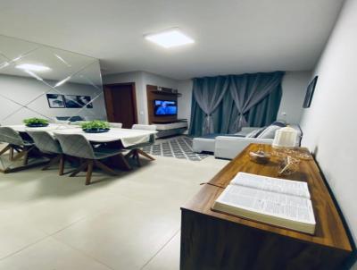 Apartamento para Venda, em Biguau, bairro Fundos, 2 dormitrios, 1 banheiro, 1 vaga