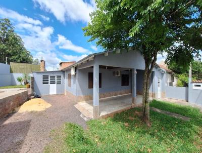 Casa para Venda, em Esteio, bairro Liberdade, 3 dormitrios, 2 banheiros, 1 sute, 2 vagas