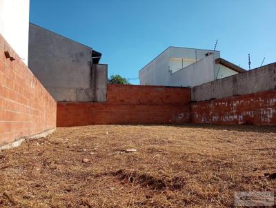 Terreno para Venda, em Jundia, bairro Residencial Santa Giovana