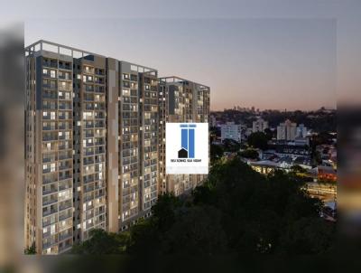 Apartamento para Venda, em So Paulo, bairro Butanta, 1 dormitrio, 1 banheiro