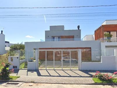 Casa para Venda, em Santa Maria, bairro Bairro So Jos, 3 dormitrios, 3 banheiros, 1 sute, 2 vagas