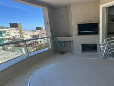 Apartamento Duplex para Venda, em Bombinhas, bairro Centro, 4 dormitrios, 3 banheiros, 1 sute, 1 vaga