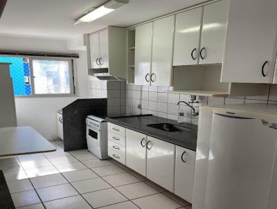 Apartamento 2 Quartos para Venda, em Caldas Novas, bairro Turista 1, 2 dormitrios, 2 banheiros