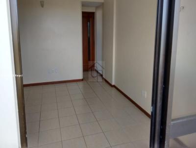 Apartamento 3 Quartos para Locao, em Salvador, bairro Stiep, 3 dormitrios, 3 banheiros, 1 sute, 2 vagas