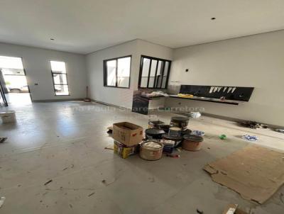 Casa para Venda, em Franca, bairro Residencial Irineu Zanetti, 3 dormitrios, 1 banheiro, 1 sute, 2 vagas