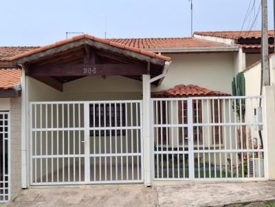 Casa para Venda, em Cruzeiro, bairro Vila Ana Rosa Novaes