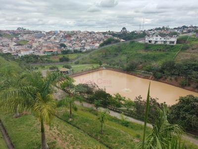 Terreno para Venda, em So Jos dos Campos, bairro Residencial da Mantiqueira