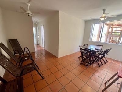 Apartamento para Venda, em Matinhos, bairro Praia mansa, 3 dormitórios, 2 banheiros, 1 vaga