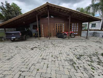 Chcara para Venda, em Sarzedo, bairro Quintas da Jangada, 2 dormitrios, 1 banheiro, 1 sute, 2 vagas