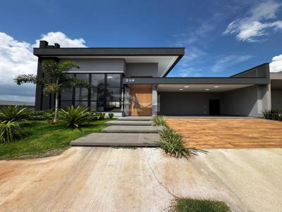Casa para Venda, em Nova Odessa, bairro Centro, 3 dormitrios, 3 sutes