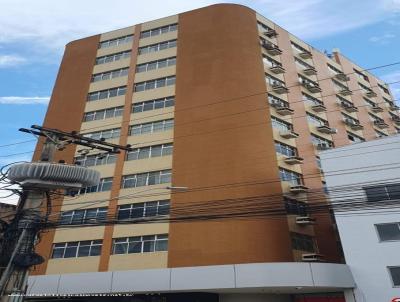 Sala Comercial para Venda, em Montes Claros, bairro Centro