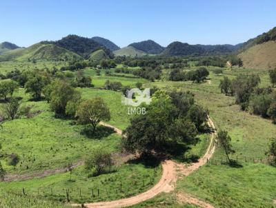 Fazenda para Venda, em Silva Jardim, bairro BANANEIRAS, 3 dormitrios, 2 banheiros, 5 vagas